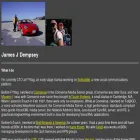 jjd.com jjd.com