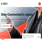 jjesim.com jjesim.com