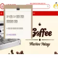 jjfd.co.kr jjfd.co.kr