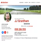 jjgrantham.com