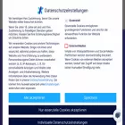 jj-ideenschmiede.de jj-ideenschmiede.de