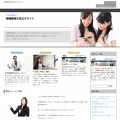jj-jelenajankovic.com jj-jelenajankovic.com
