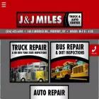 jjmiles.com jjmiles.com