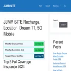 jjmr.site jjmr.site