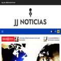 jjnoticias.com jjnoticias.com