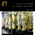 jjsengravingpros.com jjsengravingpros.com