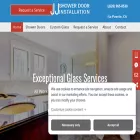 jjshowerdoor.com jjshowerdoor.com
