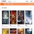 jjwu.com jjwu.com