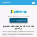 jkanime.top