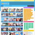 jkanimeonline.com