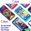 jkard.com
