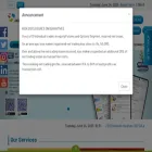 jkbfsl.com