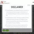 jkcapitalmanagement.com