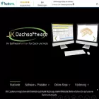 jk-dachsoftware.de jk-dachsoftware.de