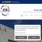 jkhvacserviceinc.com jkhvacserviceinc.com