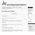 jki.ui.ac.id jki.ui.ac.id
