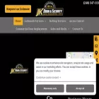jklocksmith.com jklocksmith.com