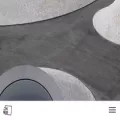 jkmm.fi jkmm.fi