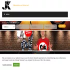 jkmoto.ie