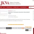 jkna.org