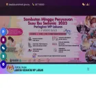 jknlabuan.moh.gov.my jknlabuan.moh.gov.my