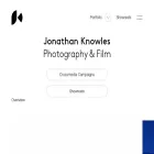 jknowles.com jknowles.com