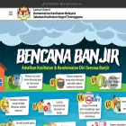 jknterengganu.moh.gov.my