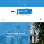 jkpaint.com jkpaint.com