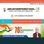 jkpc.in