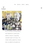jkpi.org jkpi.org