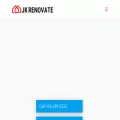 jkrenovate.com jkrenovate.com