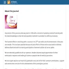 jkscience.org