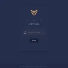 jkscore.com