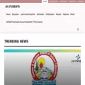 jkstudents.net