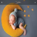 jkstudio.com.au