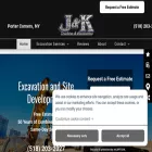 jktruckinginc.com jktruckinginc.com