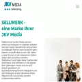 jkv-media.de
