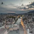jkweb.ch jkweb.ch