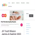 jkyouthportal.in