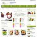 jkys5.com jkys5.com