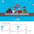 jlabaudio.com jlabaudio.com