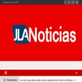 jlanoticias.com