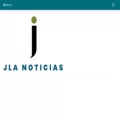 jlanoticias.mx