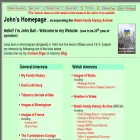 jlb2011.co.uk