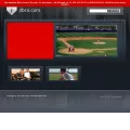 jlbco.com jlbco.com