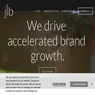 jlbuchanan.com jlbuchanan.com