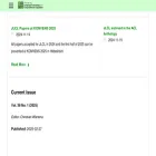 jlcl.org jlcl.org
