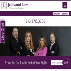 jlcla.com jlcla.com
