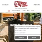 jlconstructionandexcavating.com jlconstructionandexcavating.com