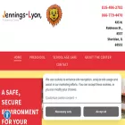 jldhkids.com jldhkids.com